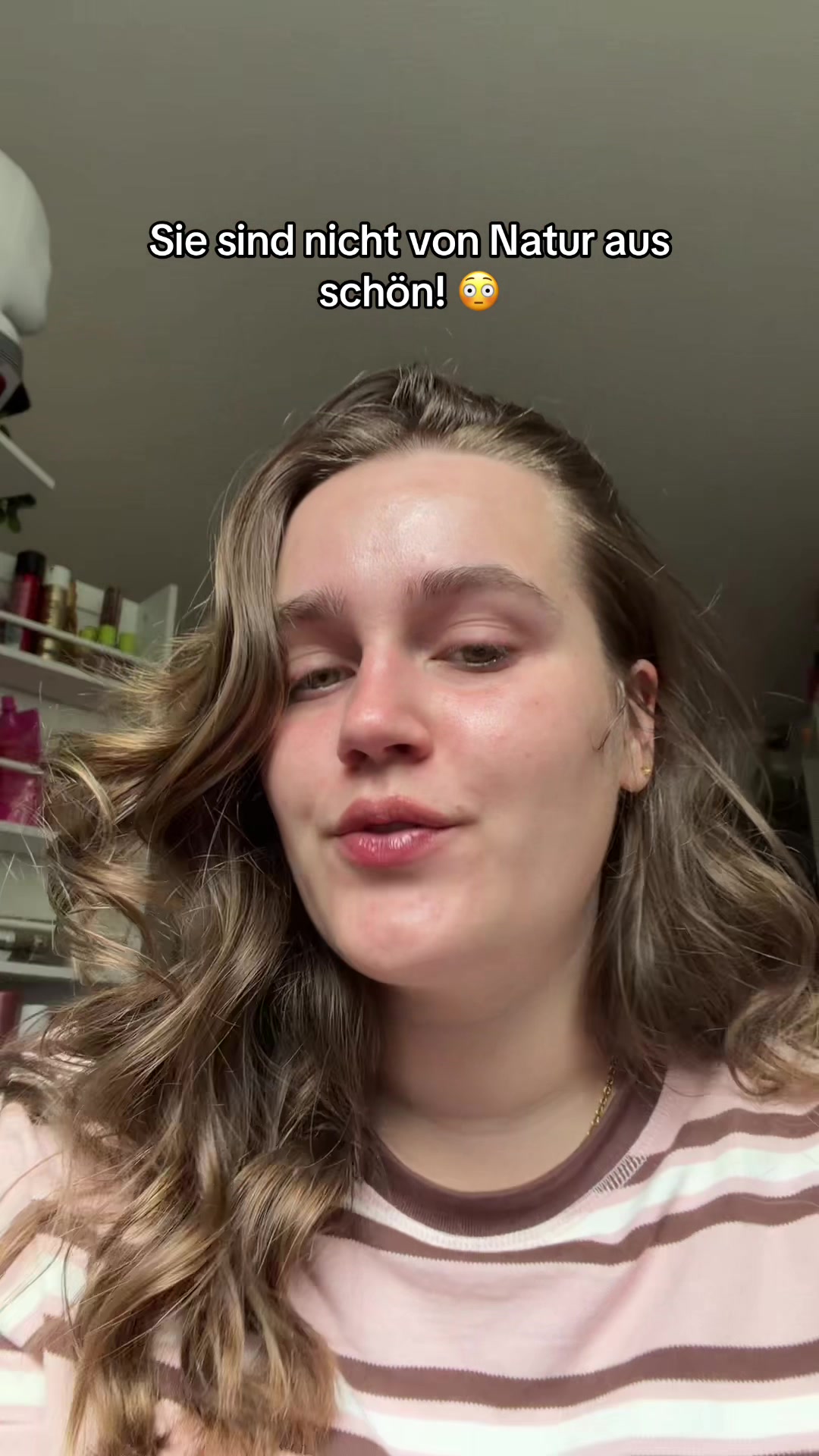 @Lifestylaholic