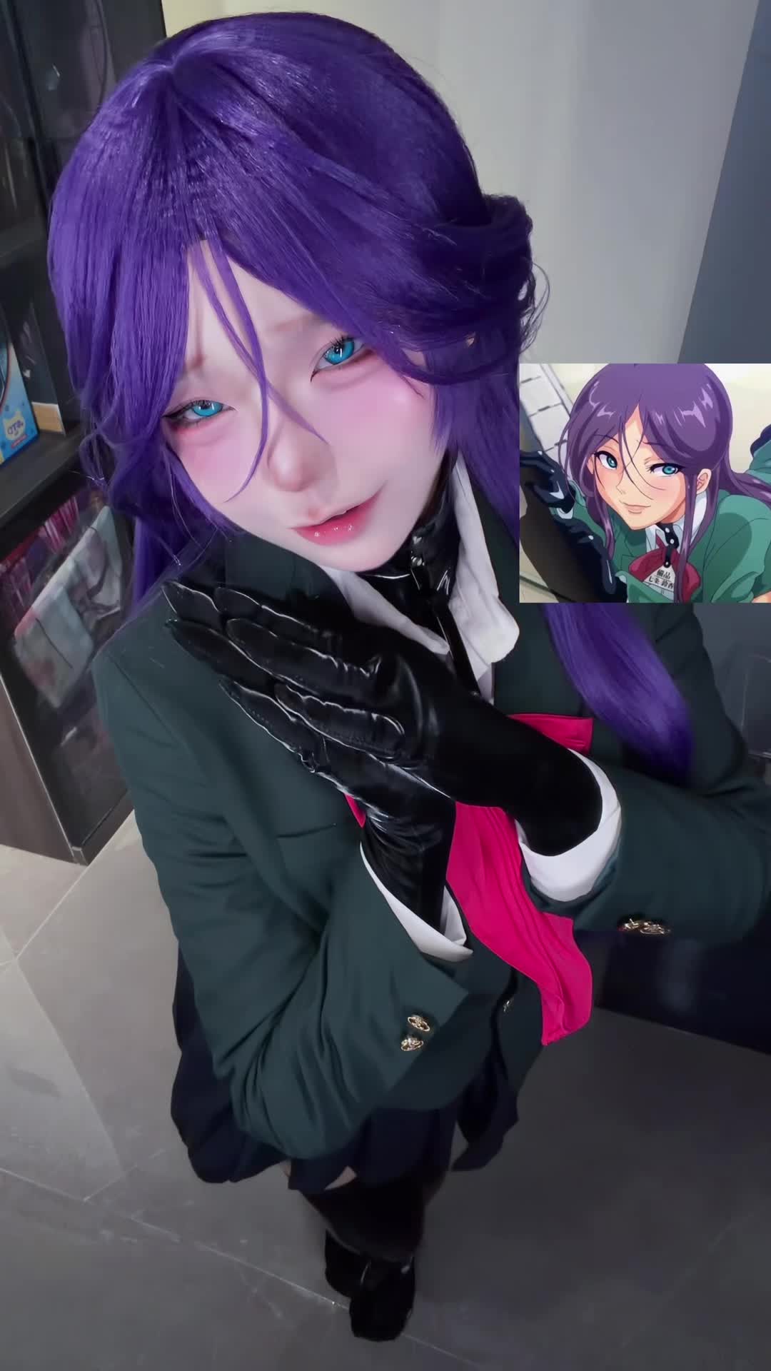 @dMultiverse