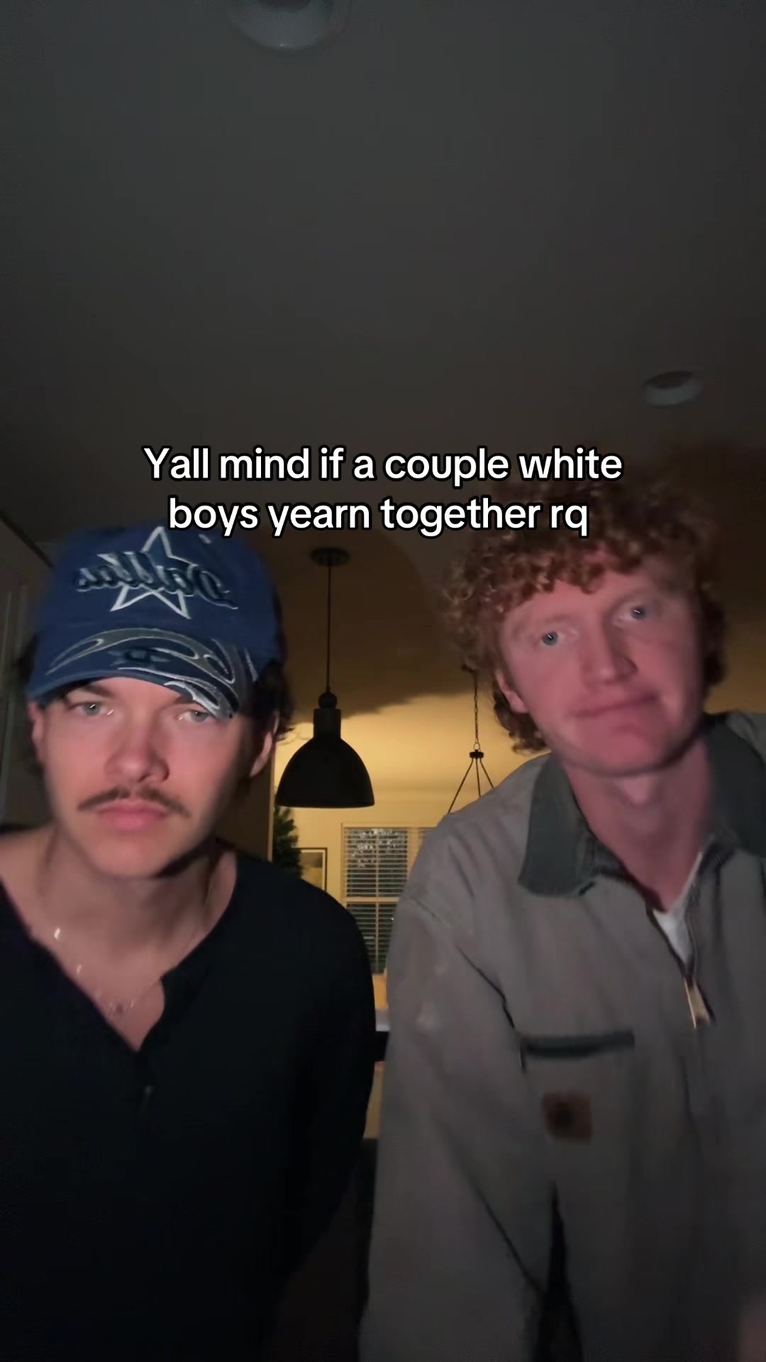 @Henrik