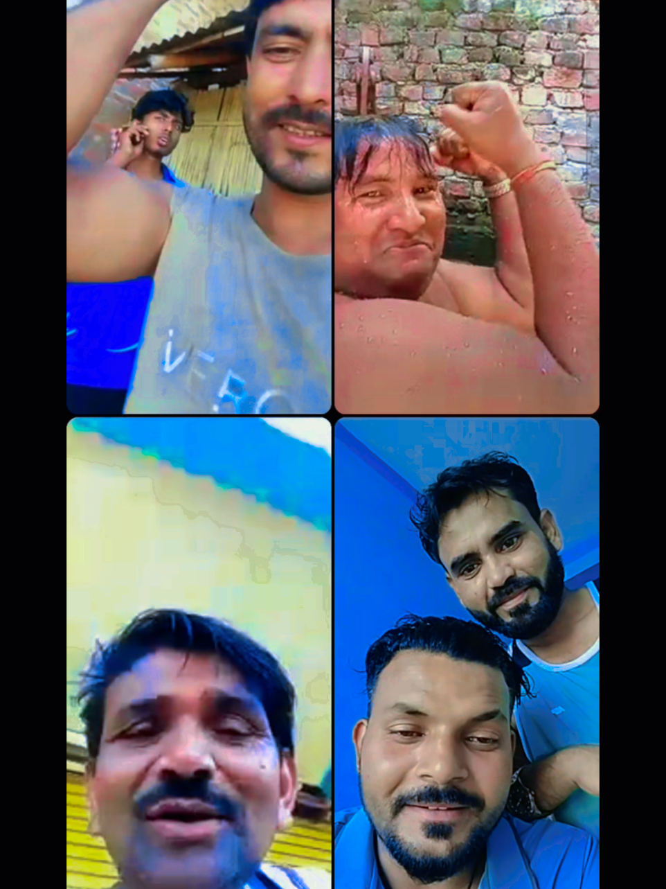@shubhak lal yadav 002