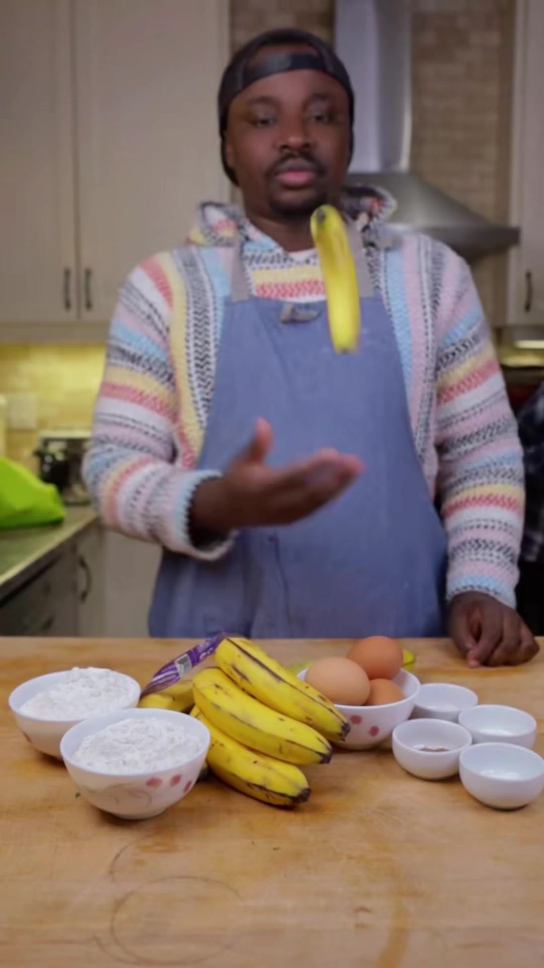 @TheCookCentral