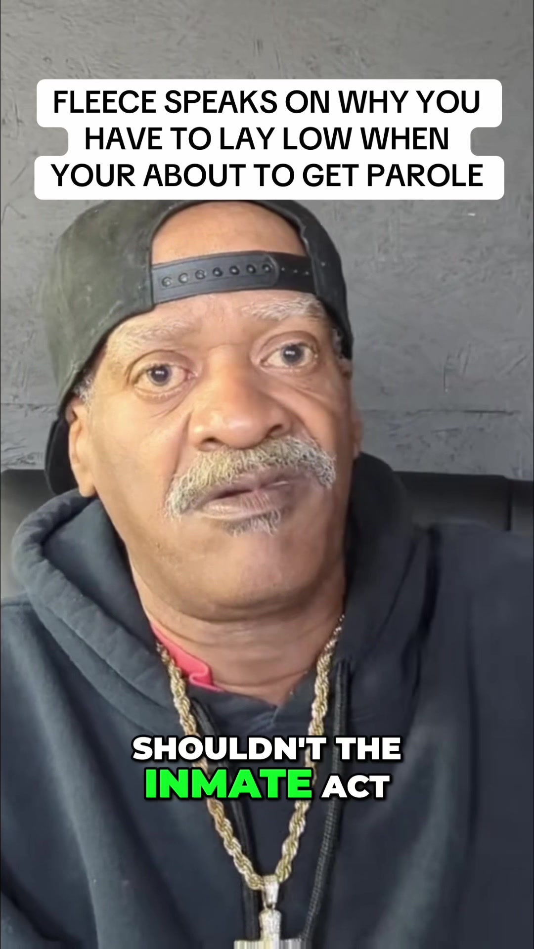 @bclips