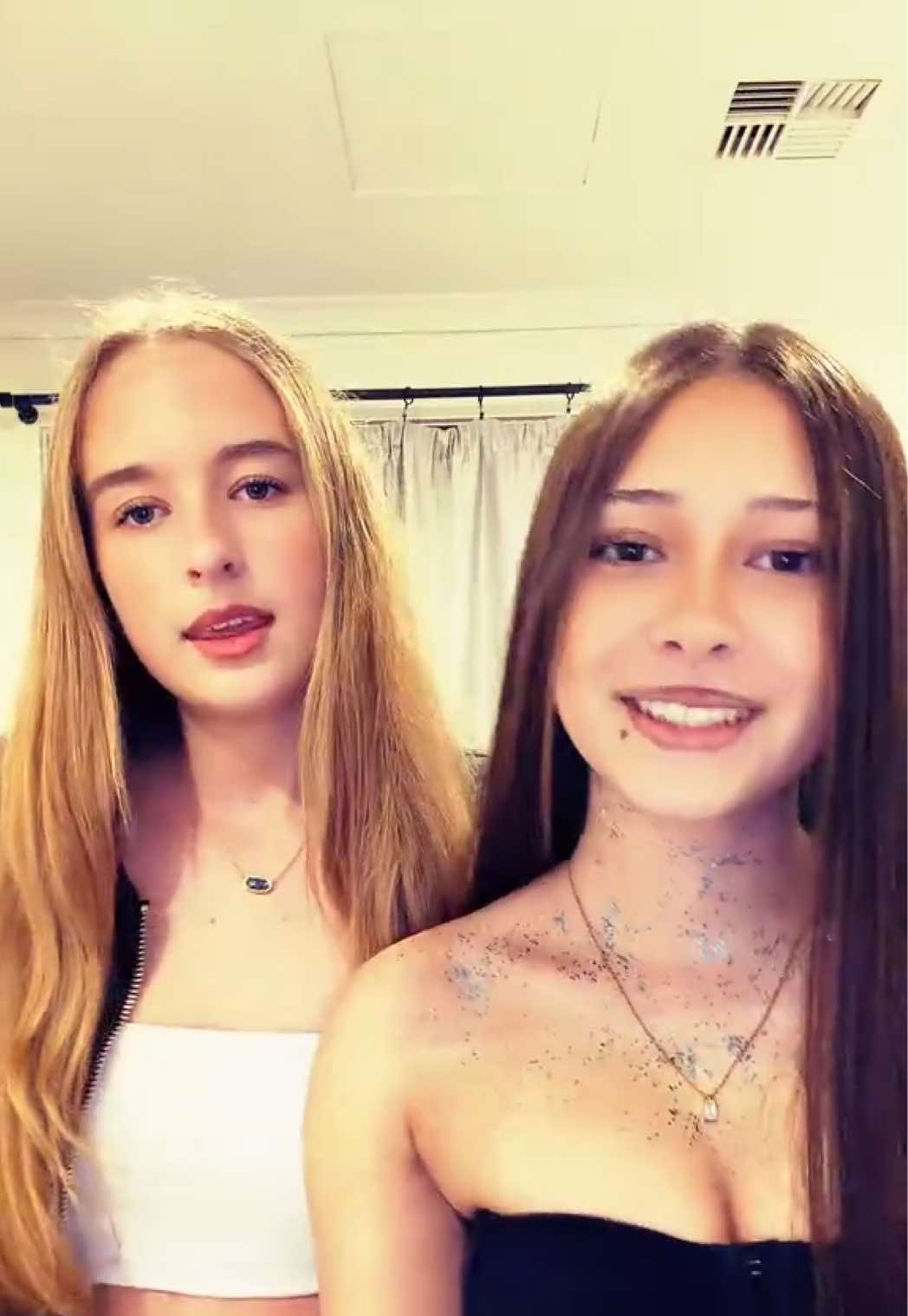 @kiki