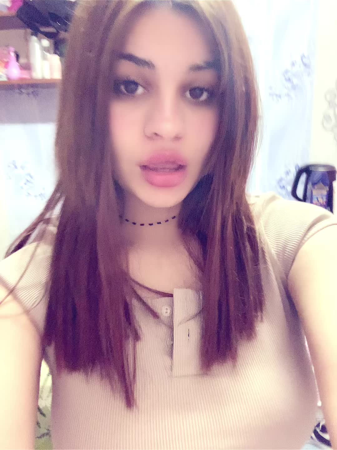 @Гельчанский