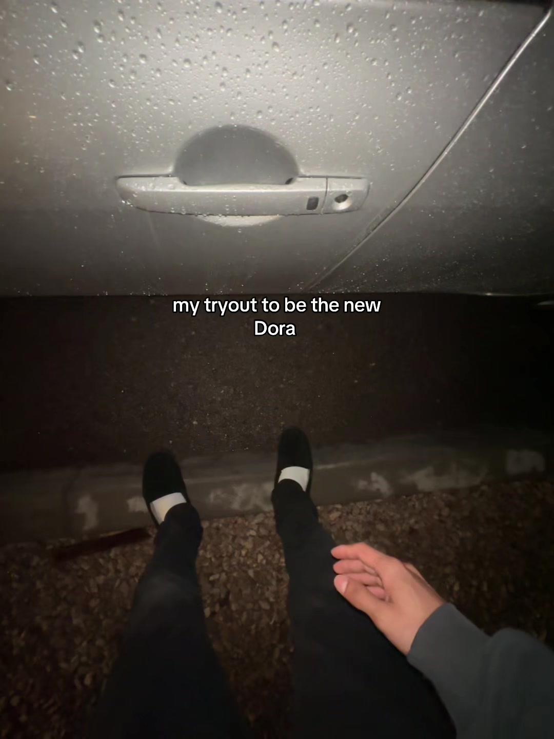 @christianbobbyspam