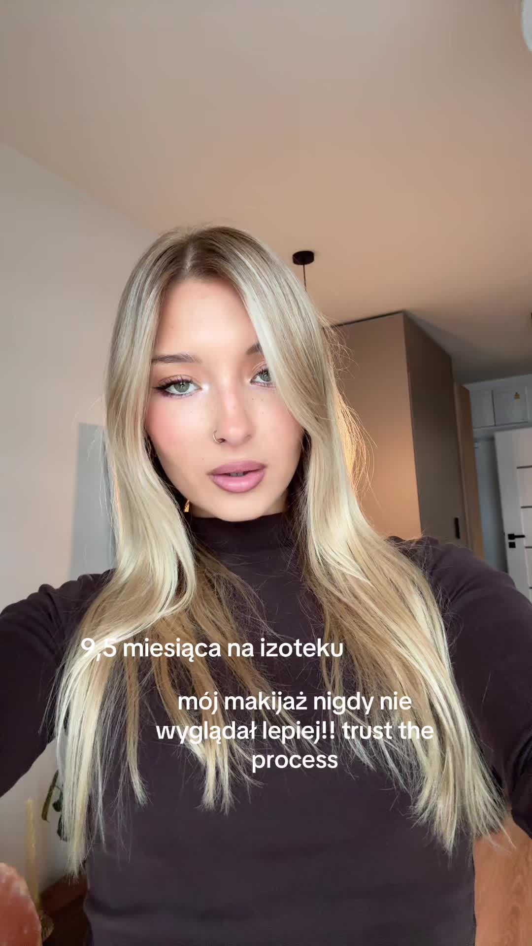 @Julss