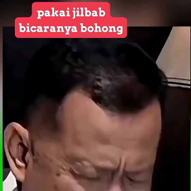 @NKRI