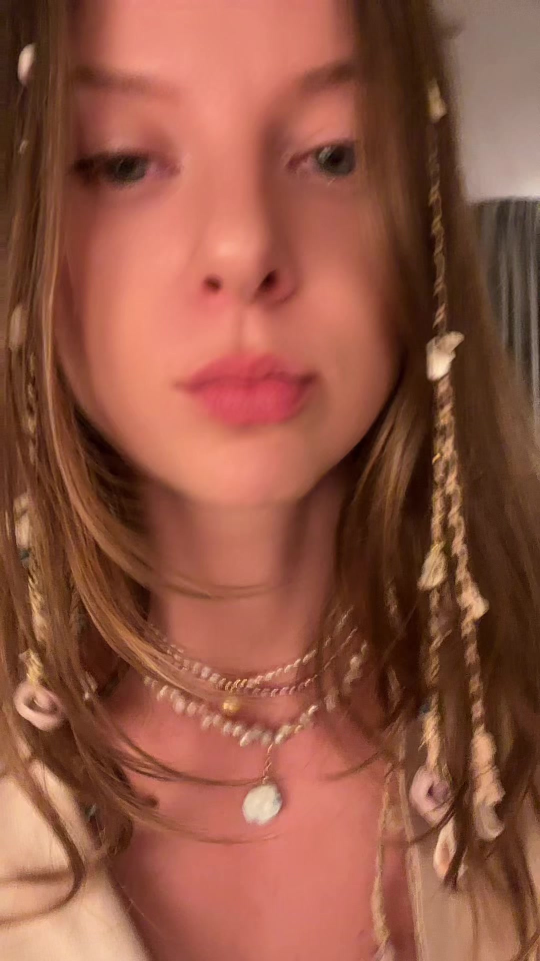 @katerina_godinna