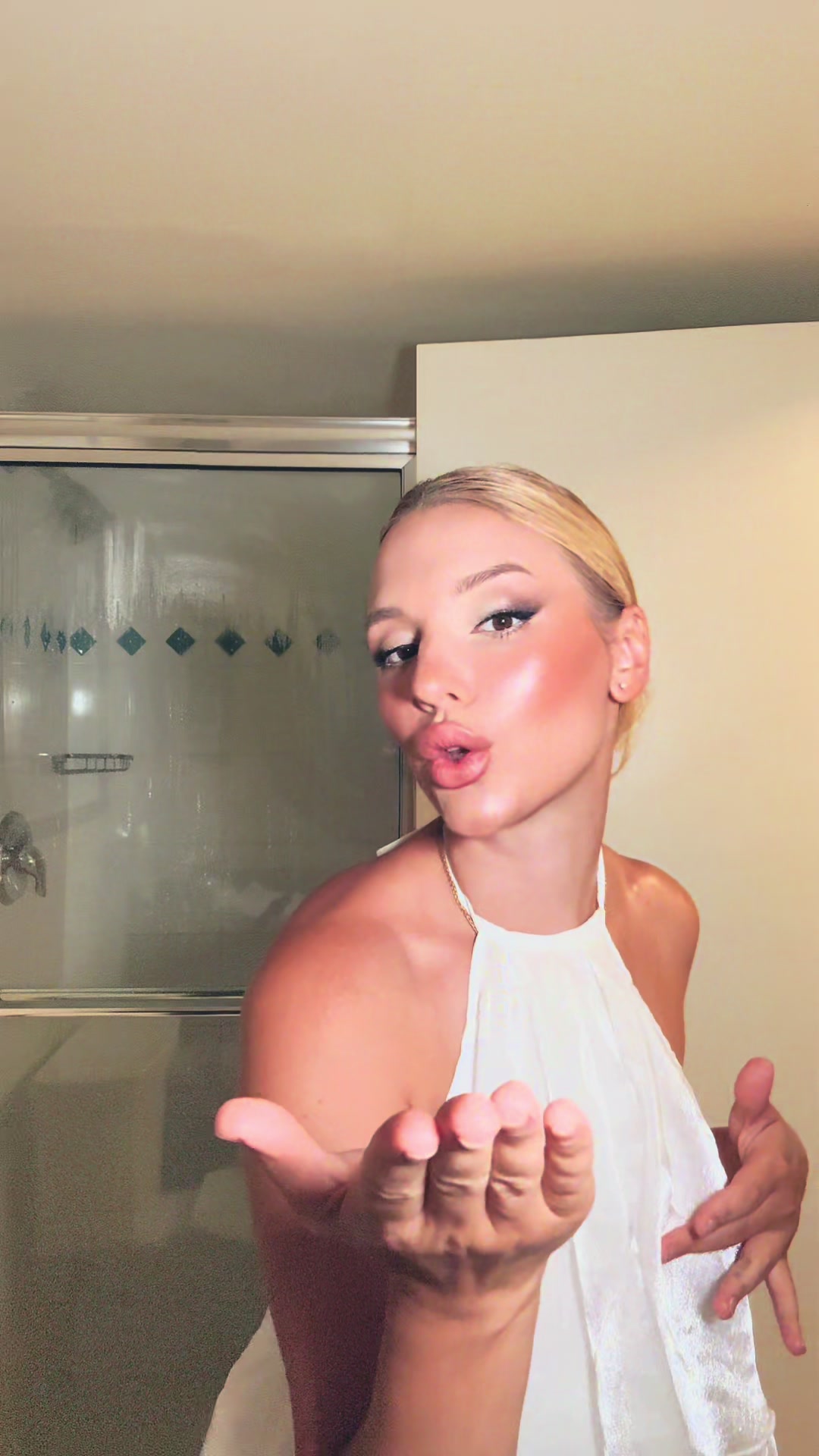 @Anastyax
