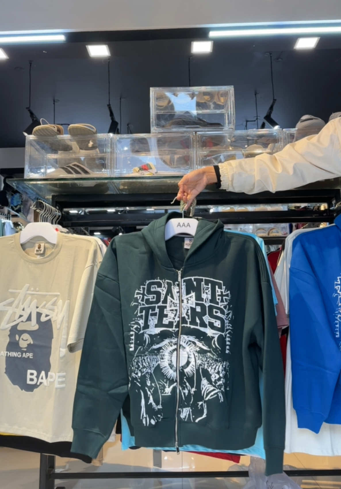 @Greenshop_7