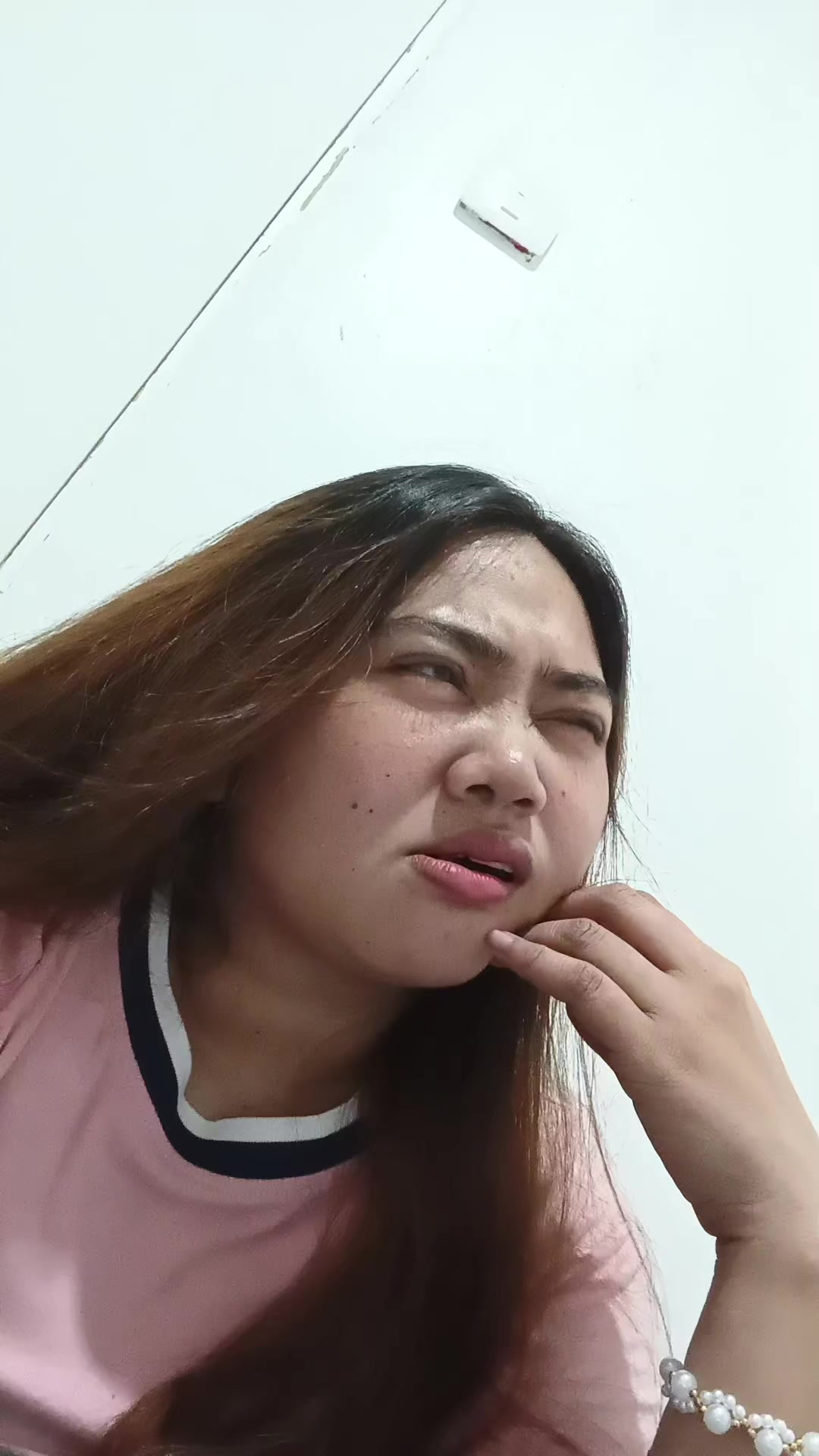 @MISS ISOK