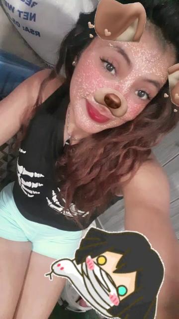 @👽☆⚡🧊&sup1;𝐒"❤𝐌"𝐎🌌&sup3;🤍