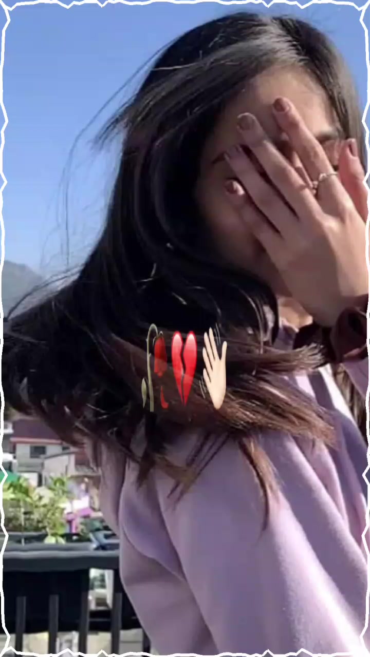 @🦋اَنْــــتَ الـــحَـــیّات🦋