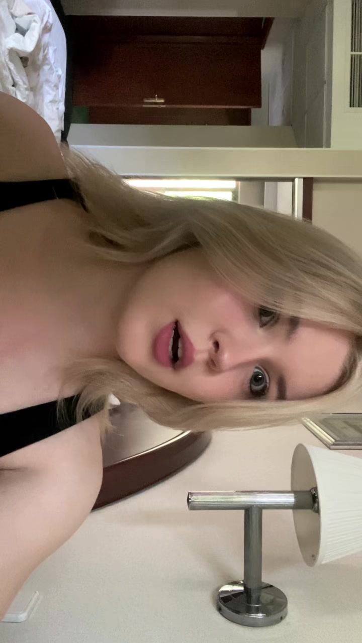 @ラナミ