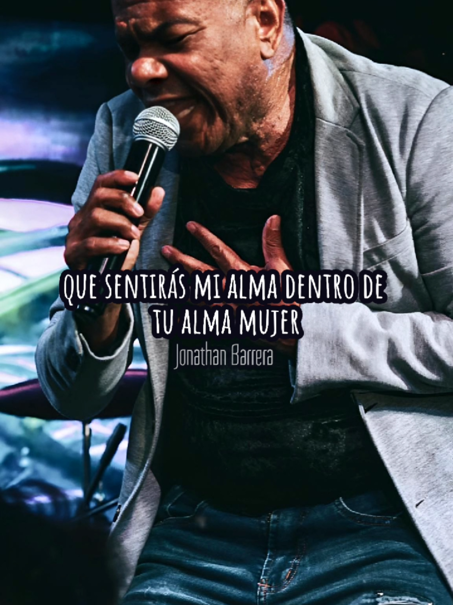 @Jonathan Barrera
