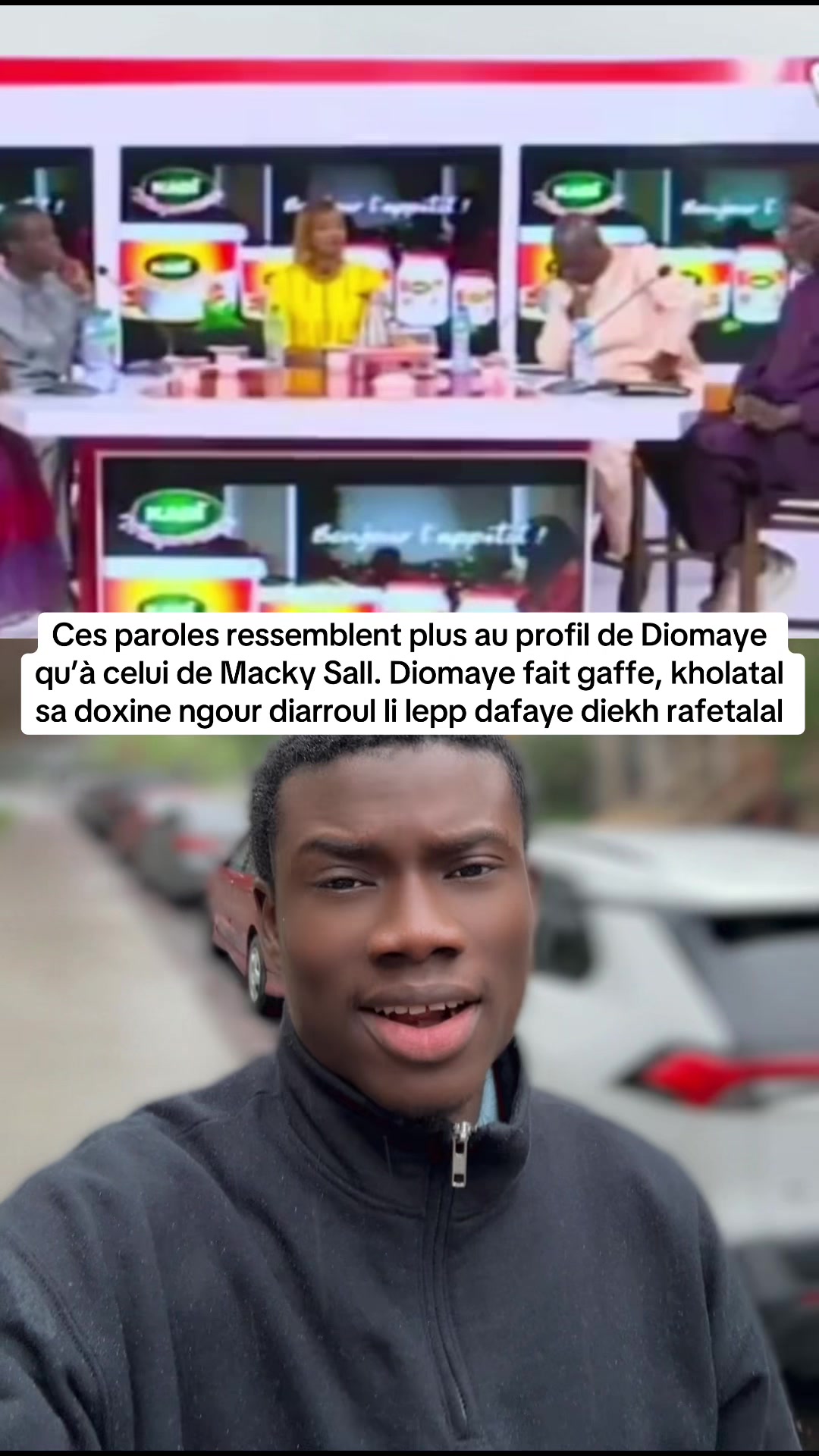 @salouminfographie🇸🇳🇨🇦🇨🇻