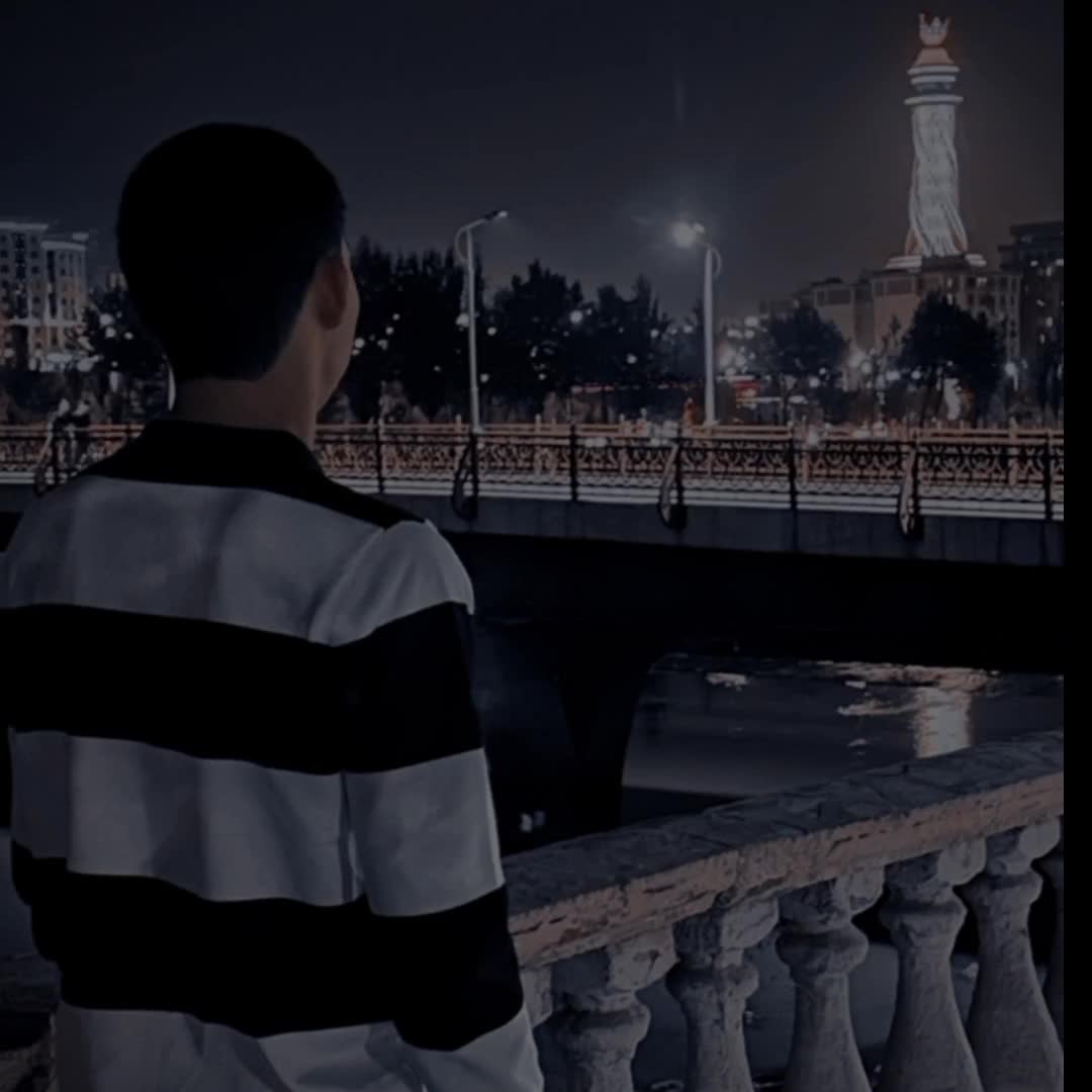 @Majidov❤️🇭🇺
