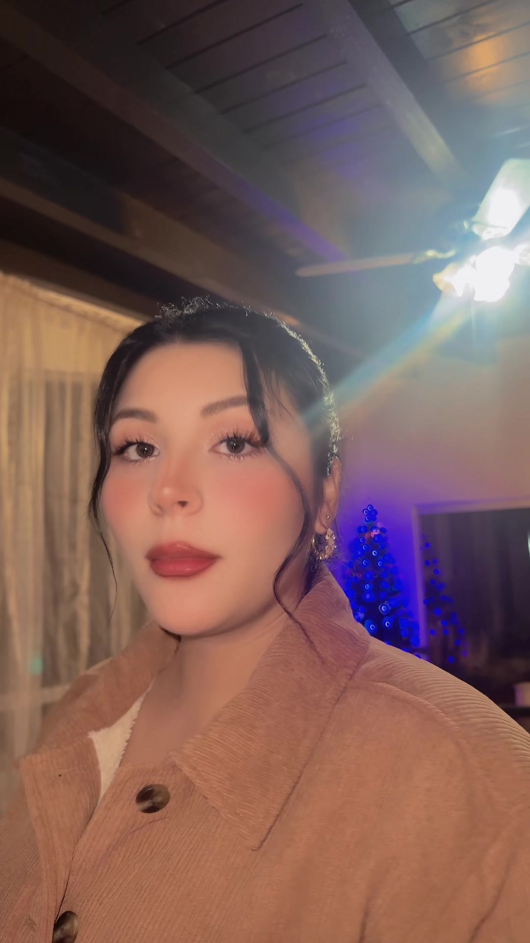 @Maya.25