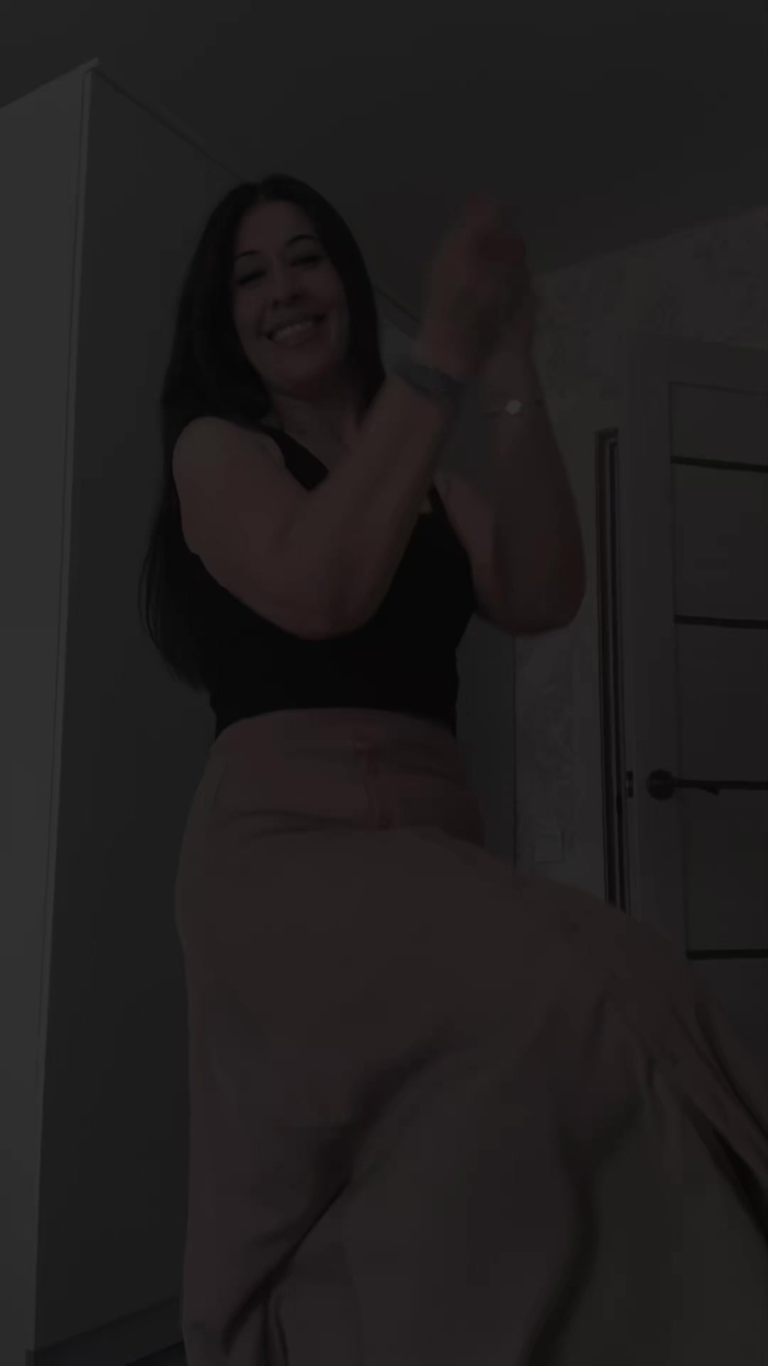 @Мехри