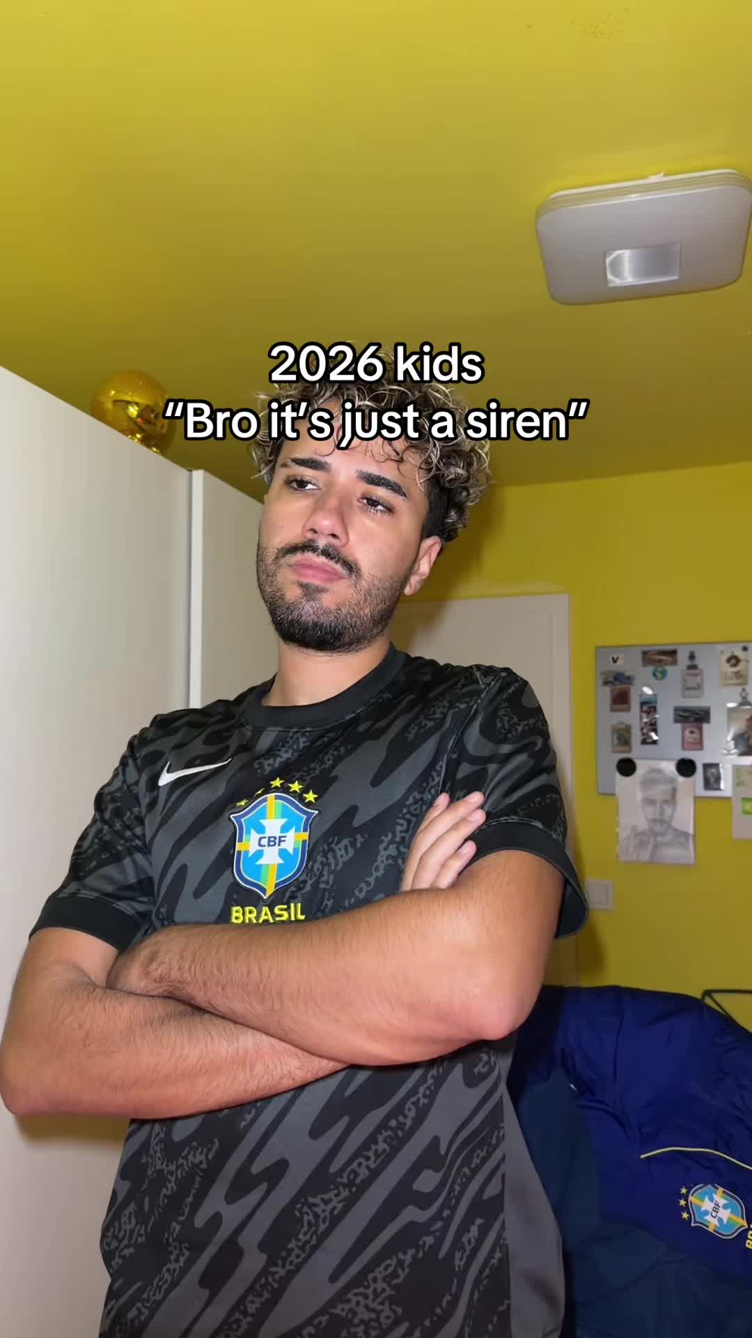 @David Maluco