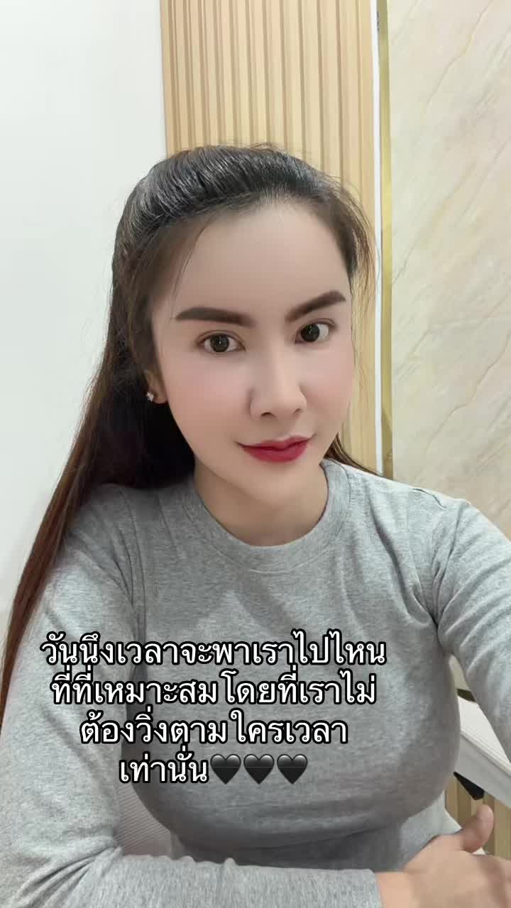 @Junesasi
