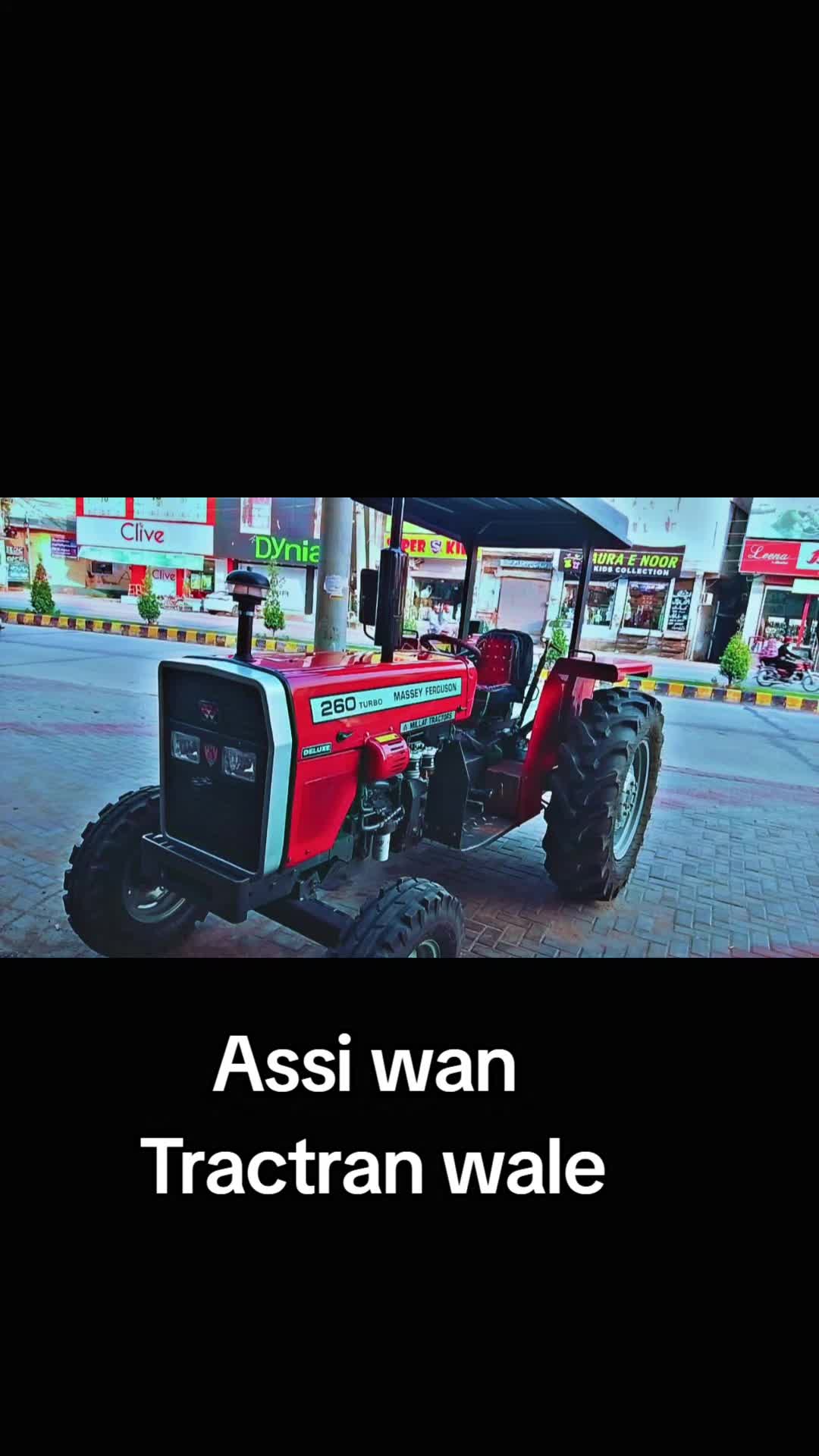 @Mughal77
