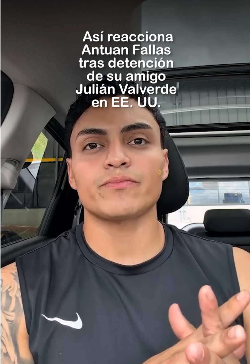 @Teletica.com