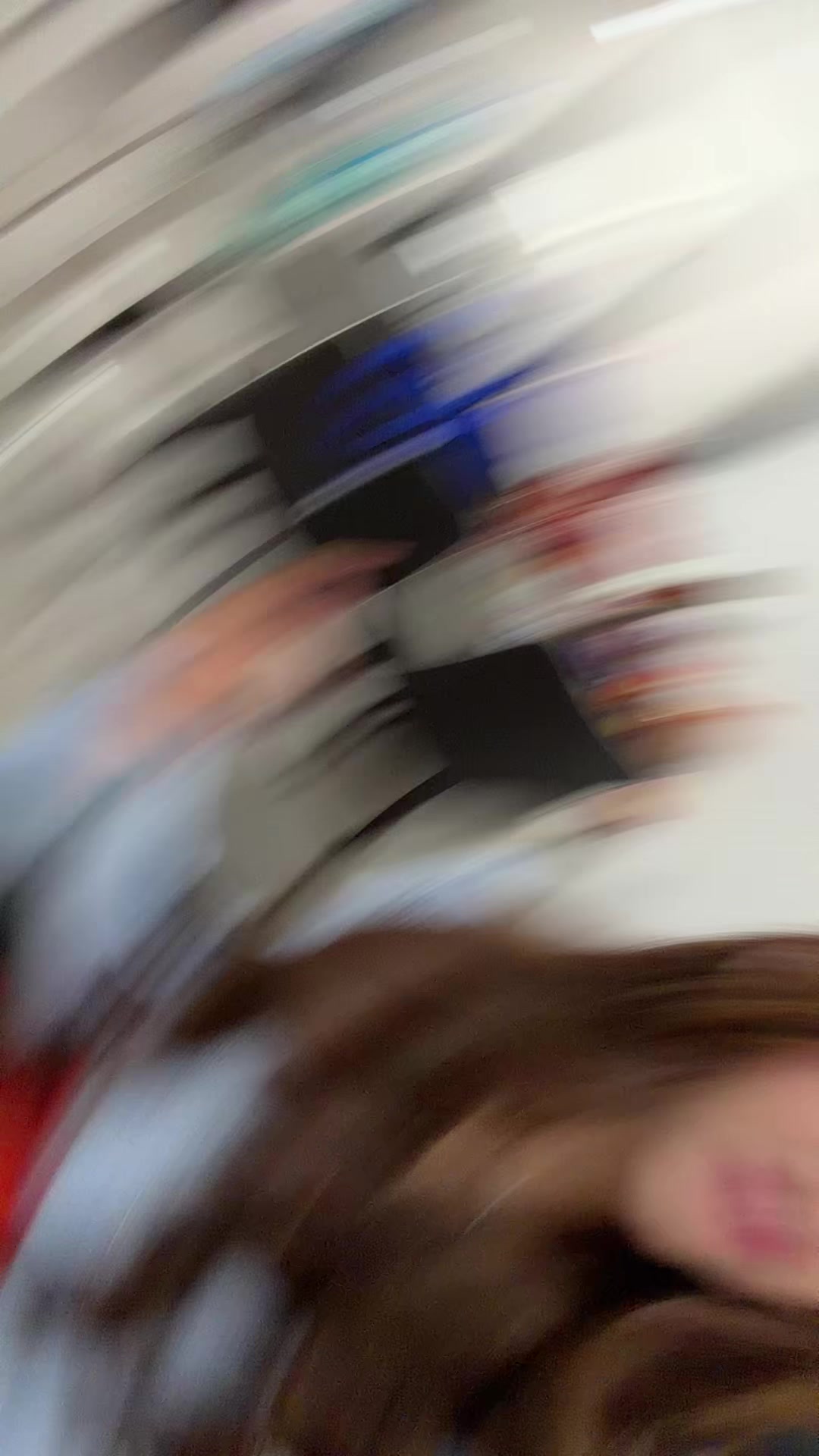 @Glans.storeid