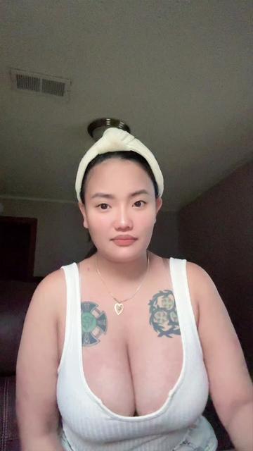 @Babygirlerac