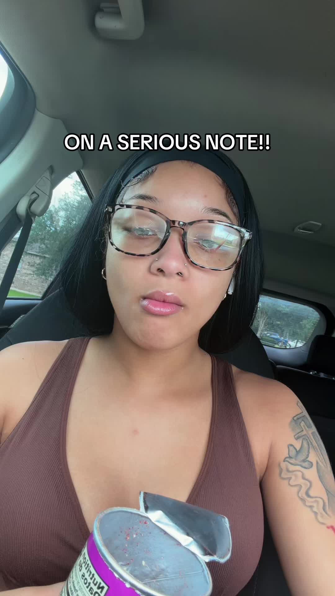 @k3nyaciara