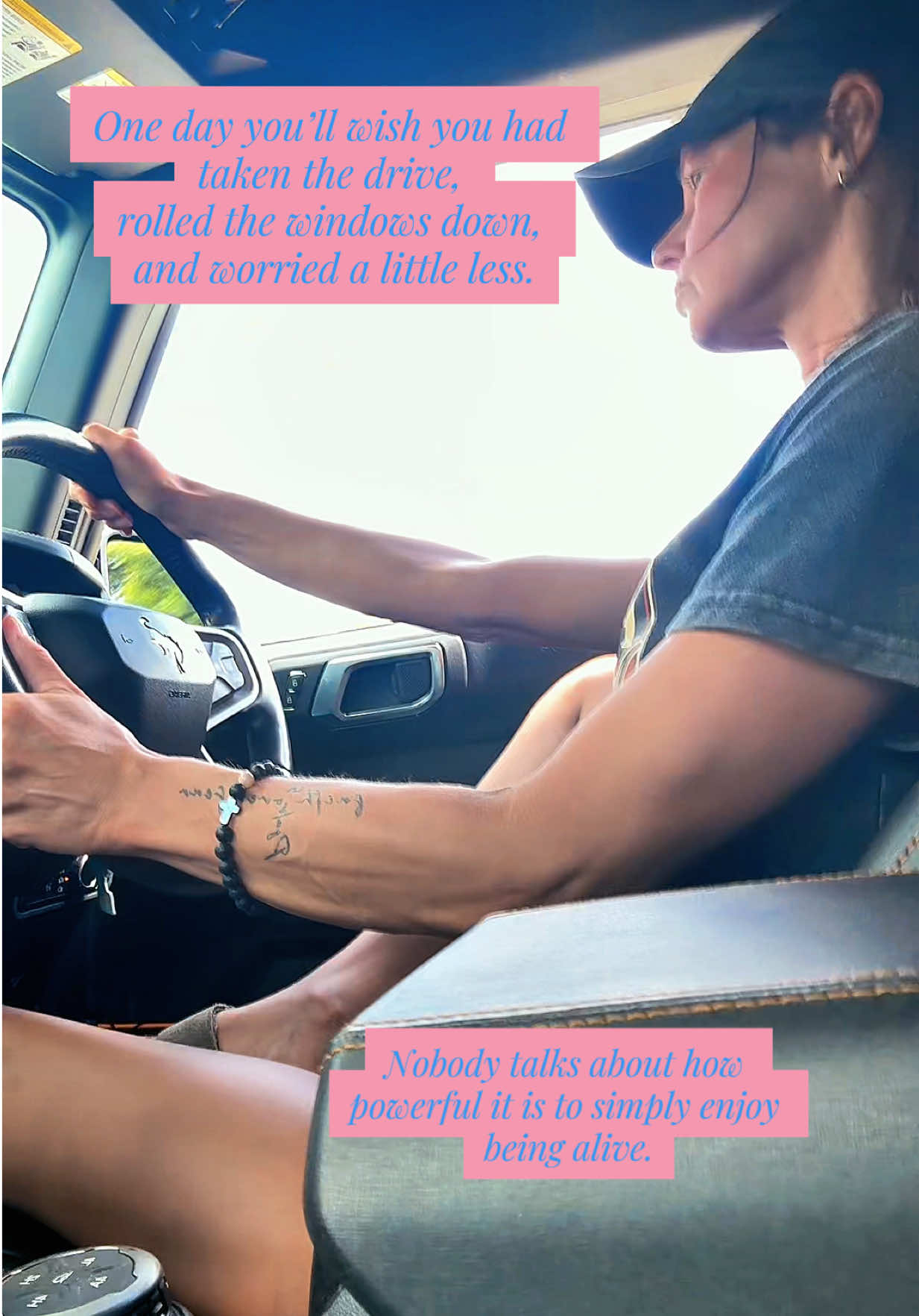 @itsbrittaniebitch1