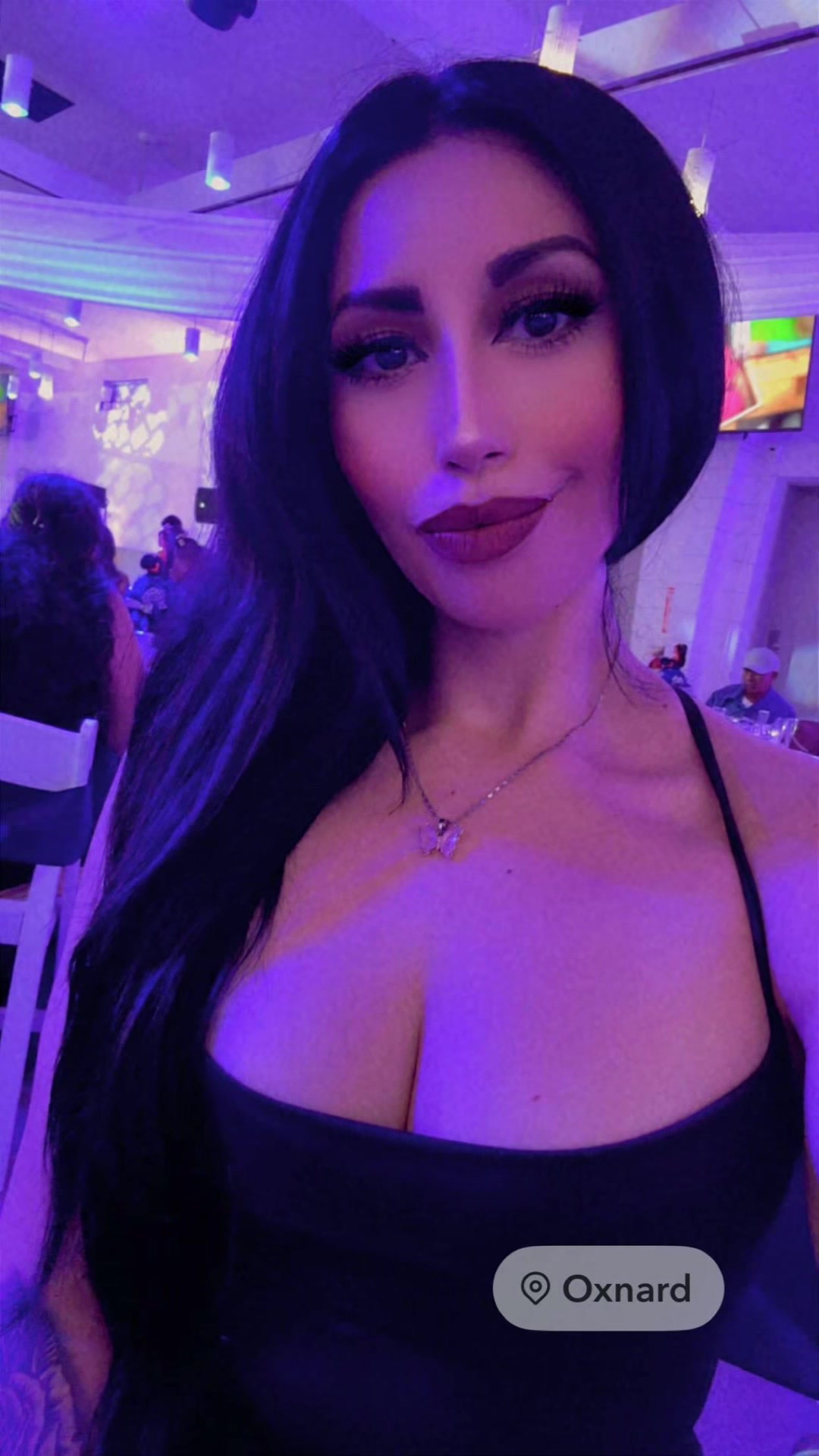@Alondra
