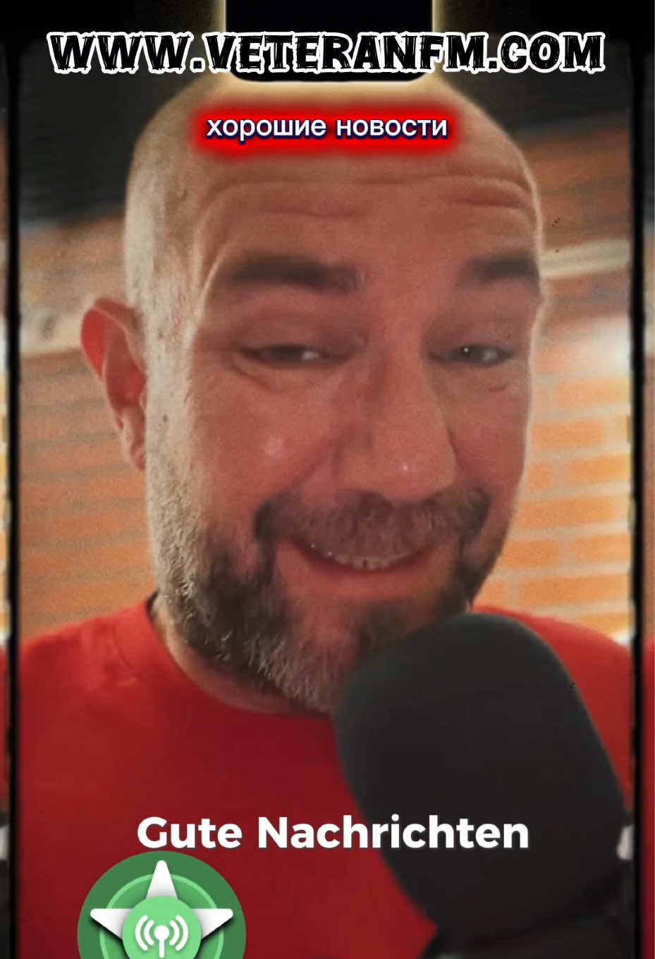 @Sven SvenSon