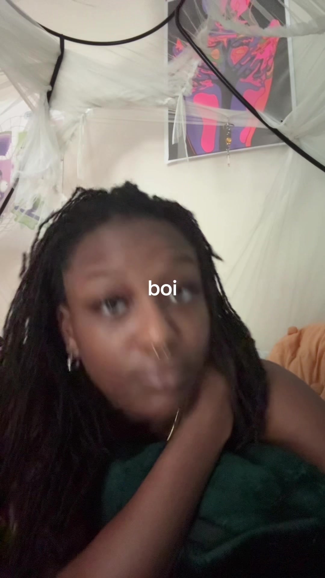 @user278.02