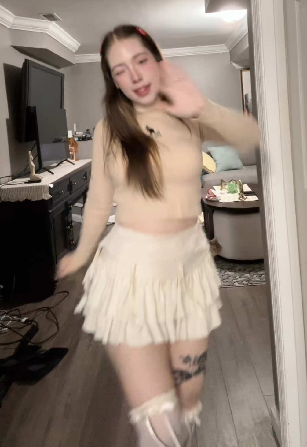 @monkeymeisje🦧