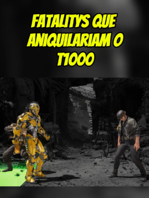 @ZeeusInimigo