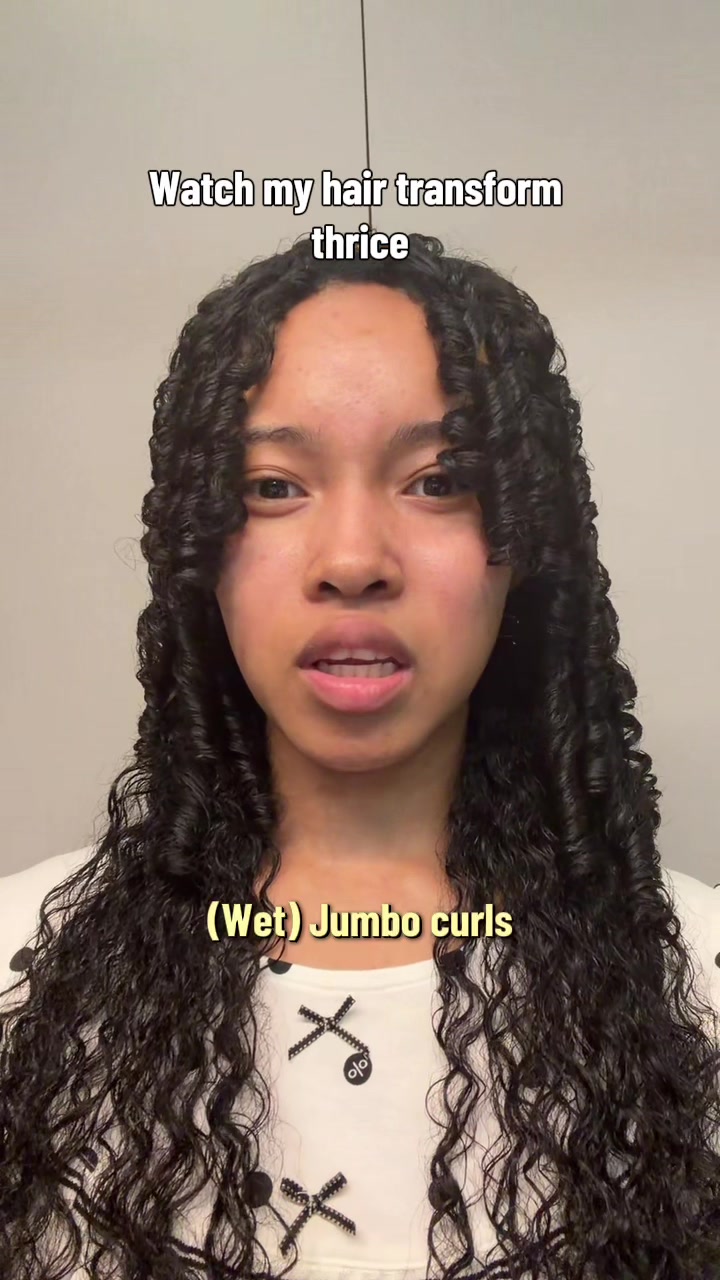 @Curly Romi🪼