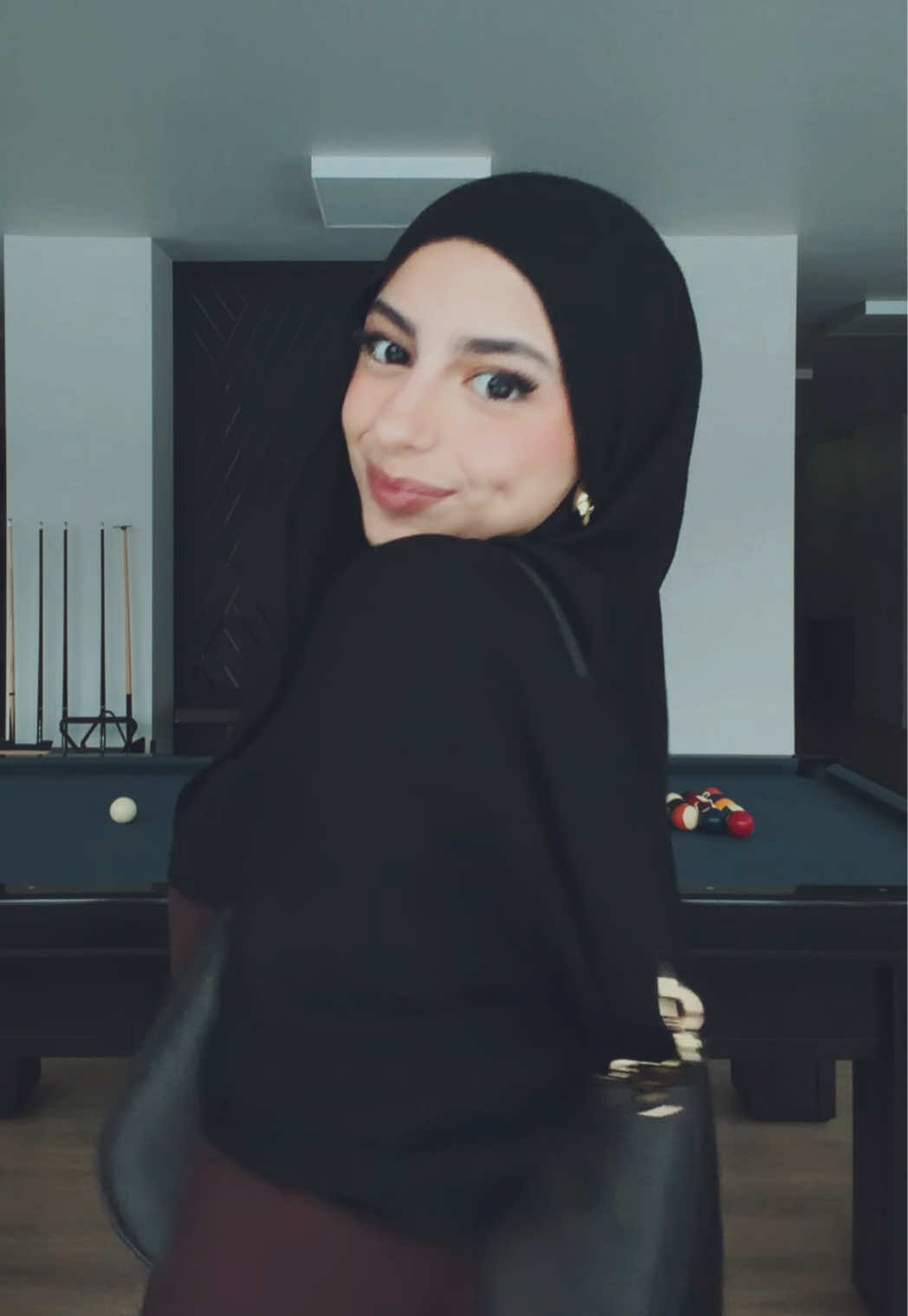 @ريتاج