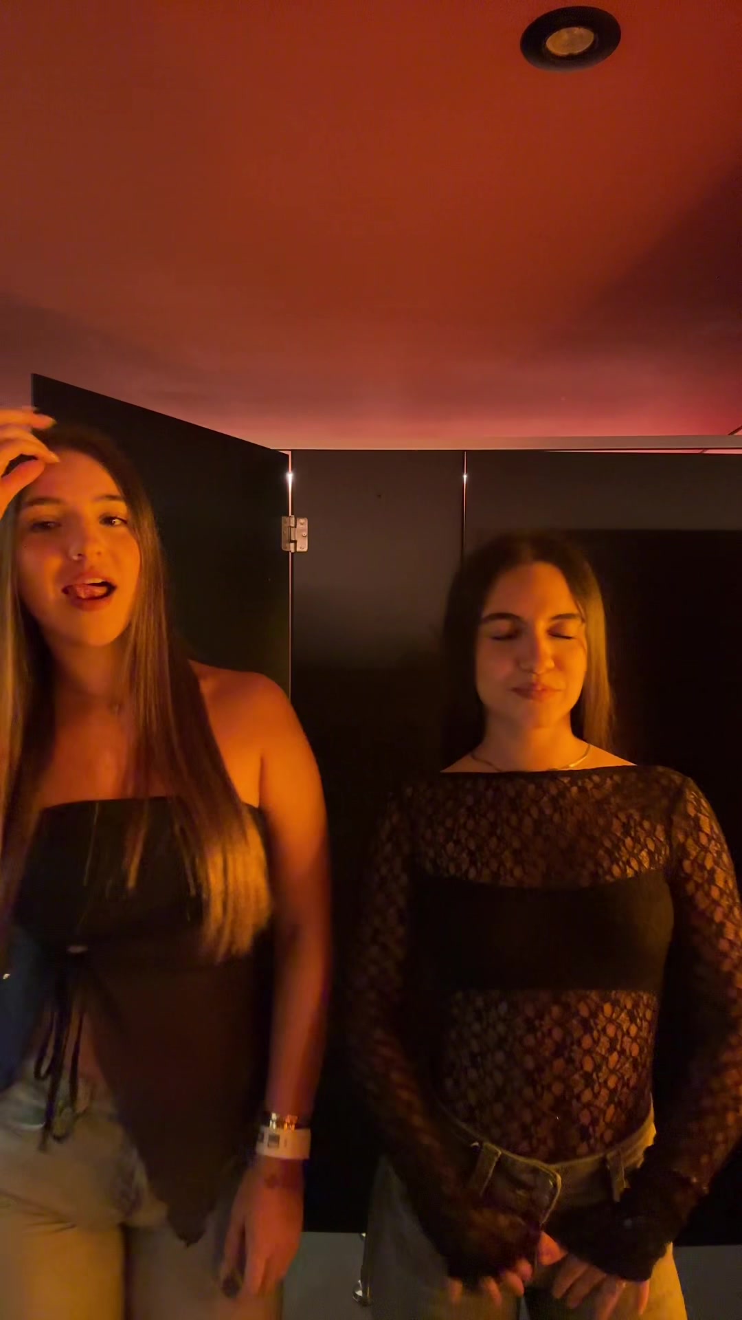@rafaela