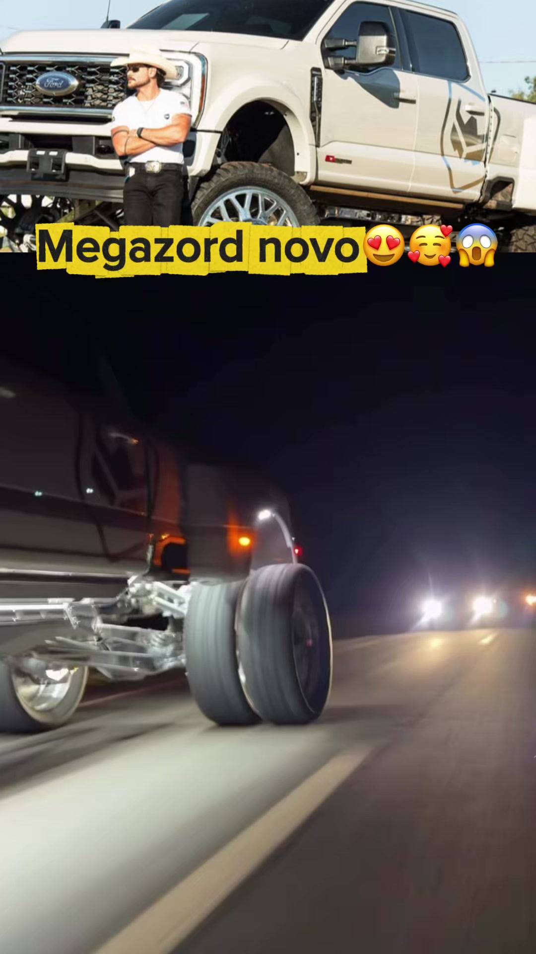 @Rcn061.cortesz