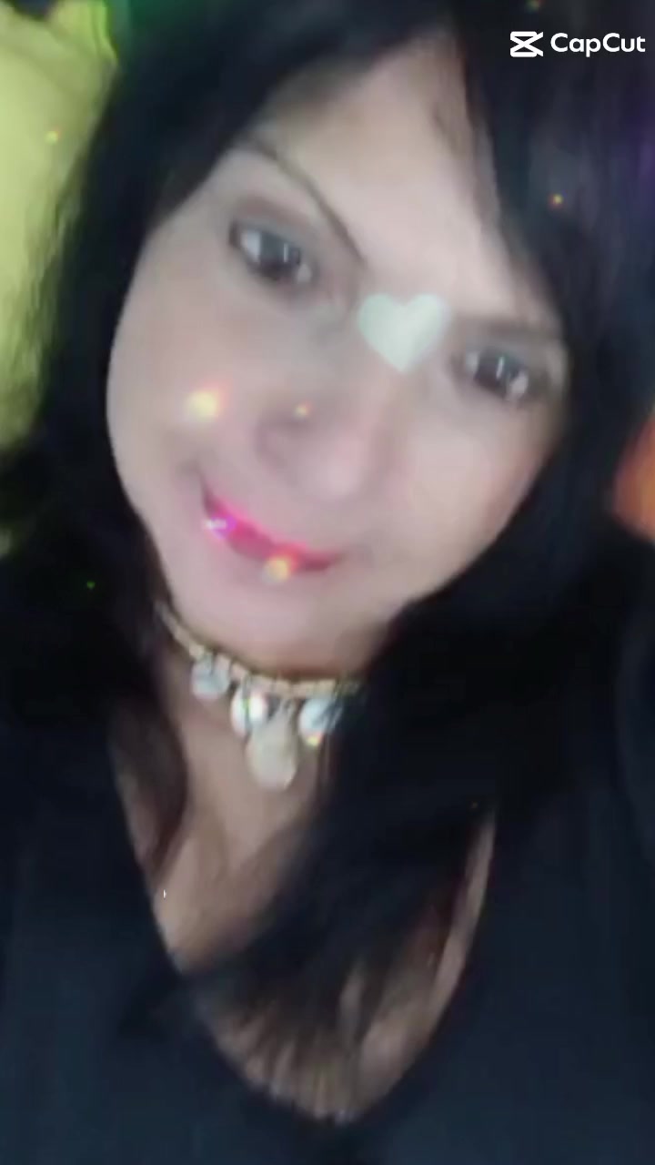 @Rosangela Marques