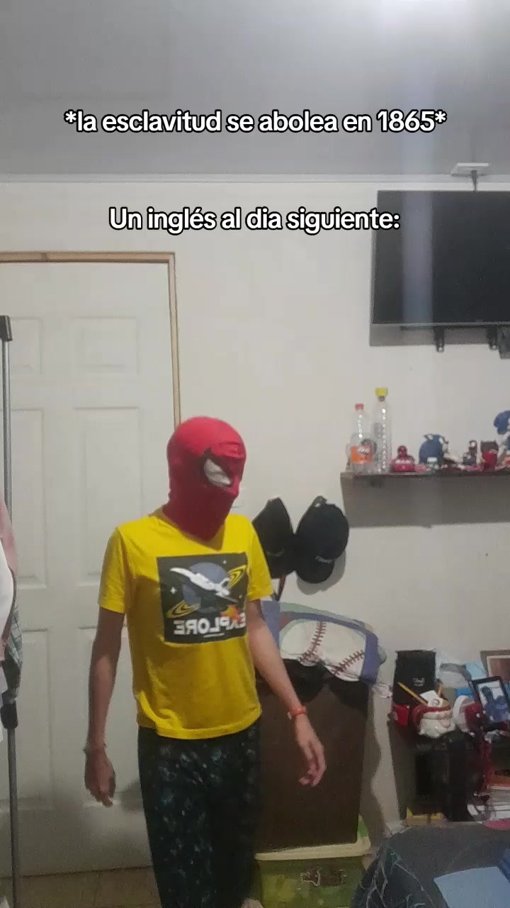 @MrAr&aacute;cnido