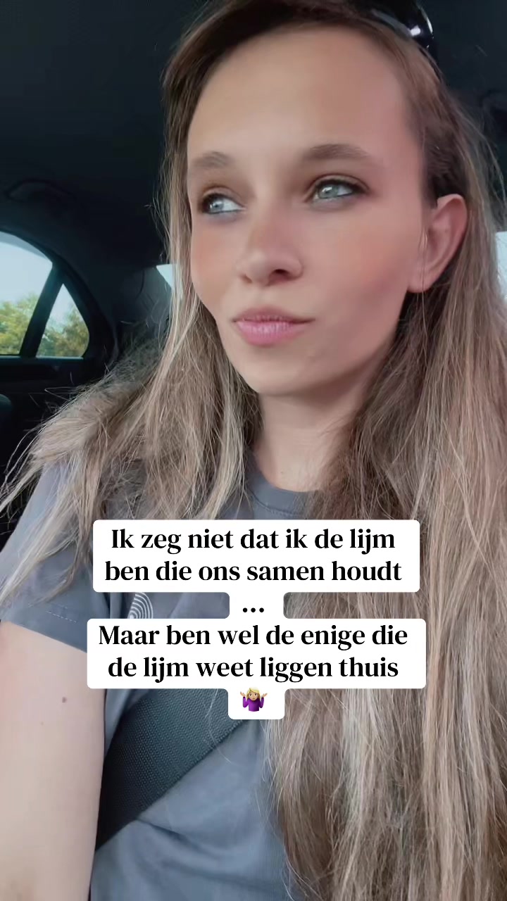 @🤎 Kelly 🤎