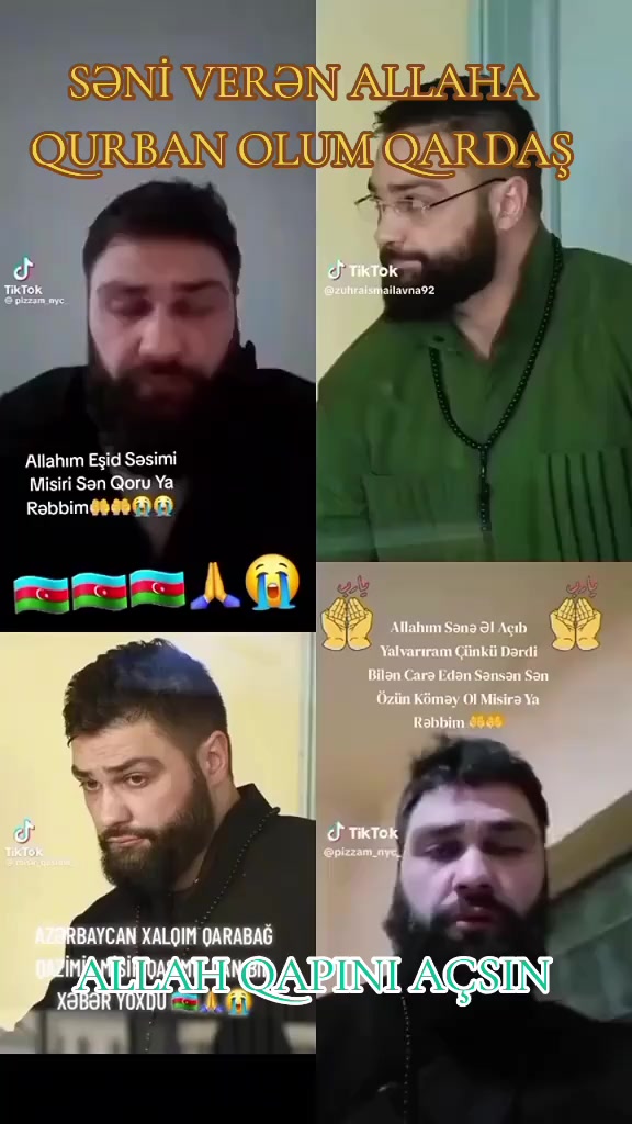 @👑★ EŞQ GƏMİSİ ★👑