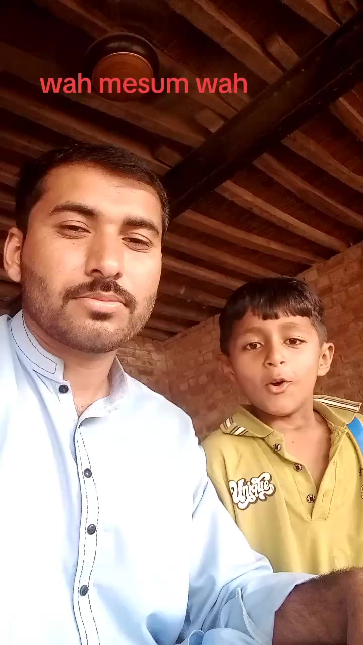@Qasim07