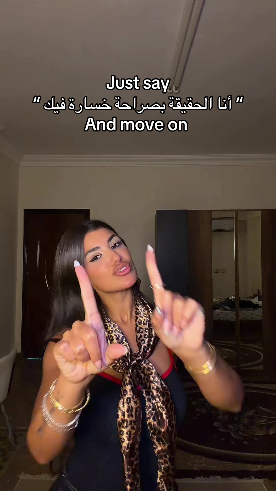 @Mayar.