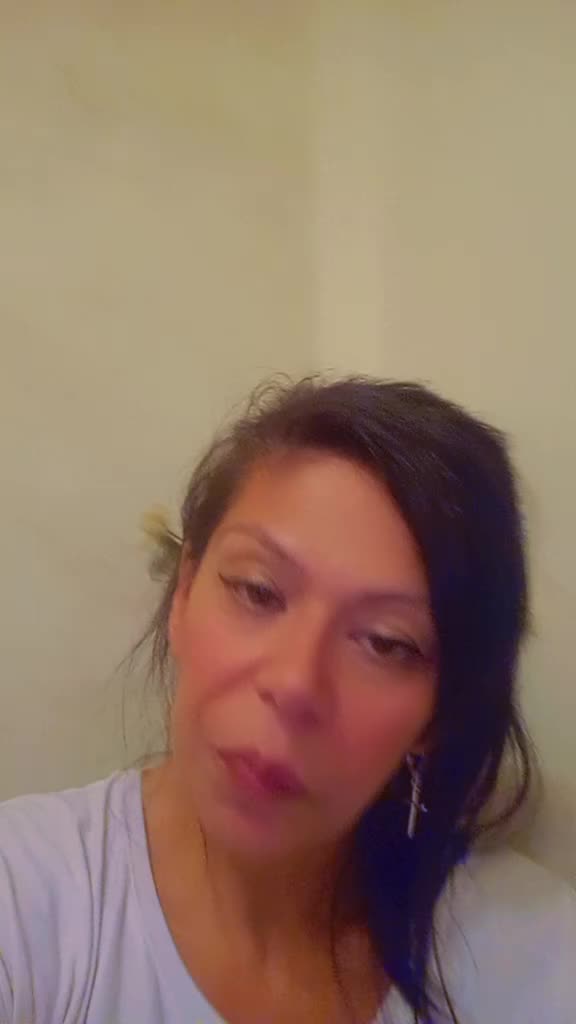 @mariavittoria