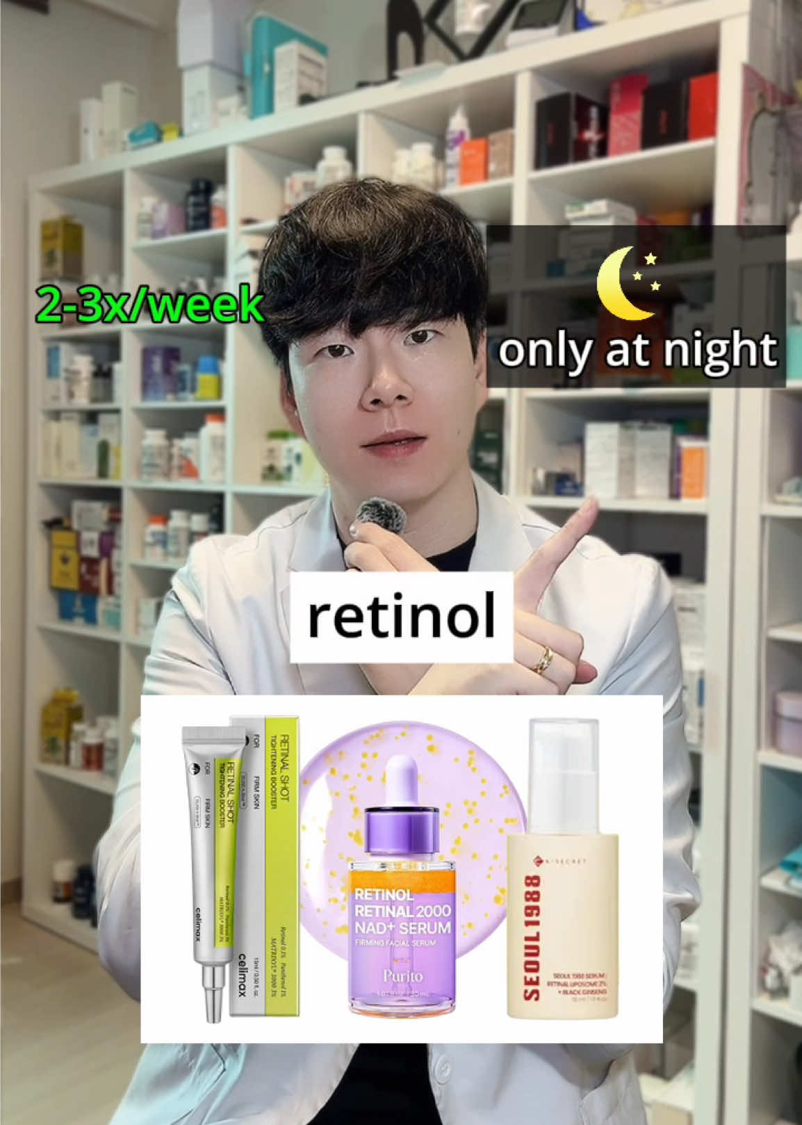 @kglow.choi