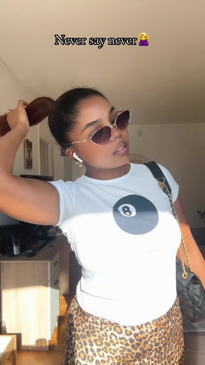 @yeomiran🍒