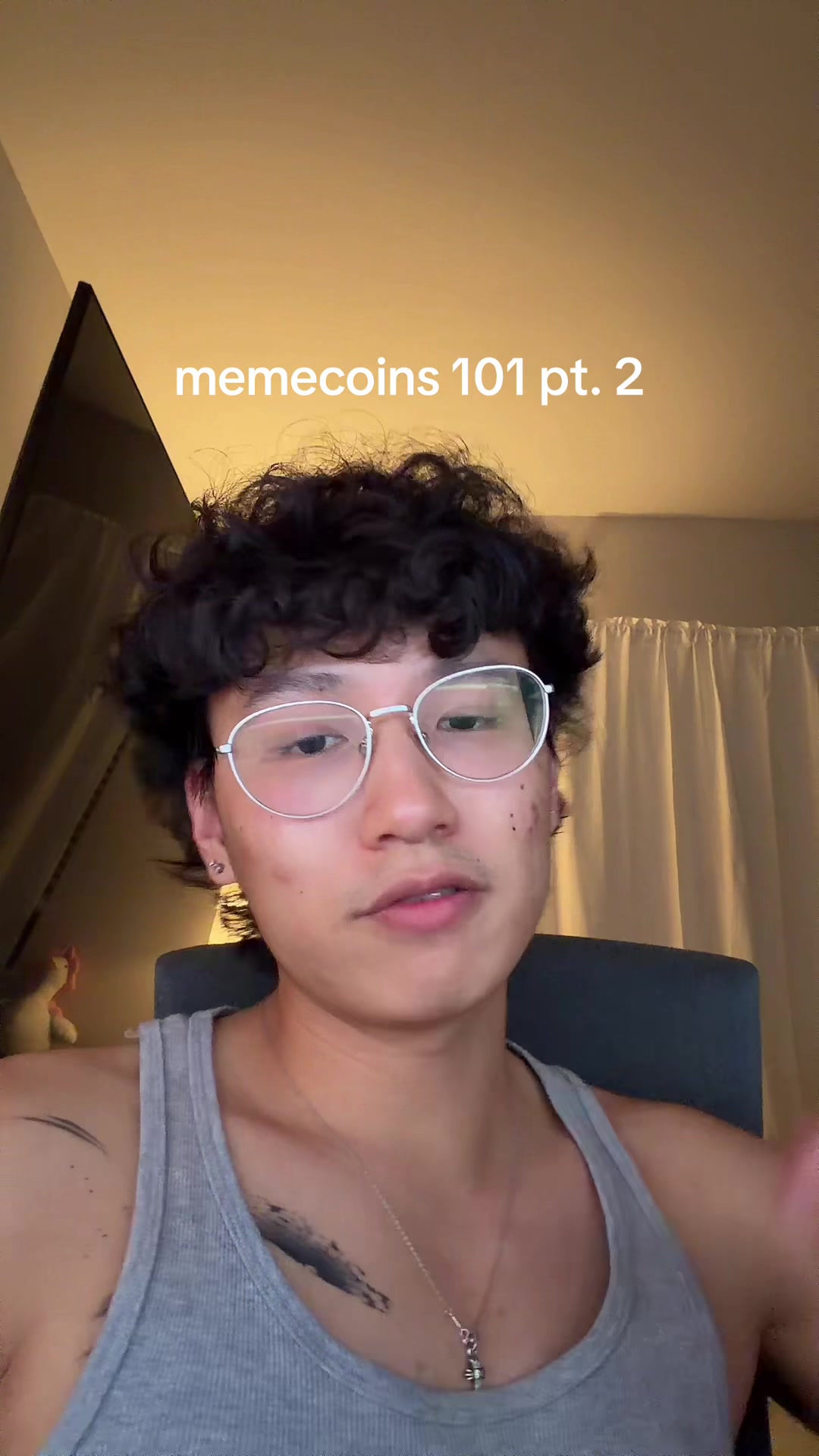 @kreo